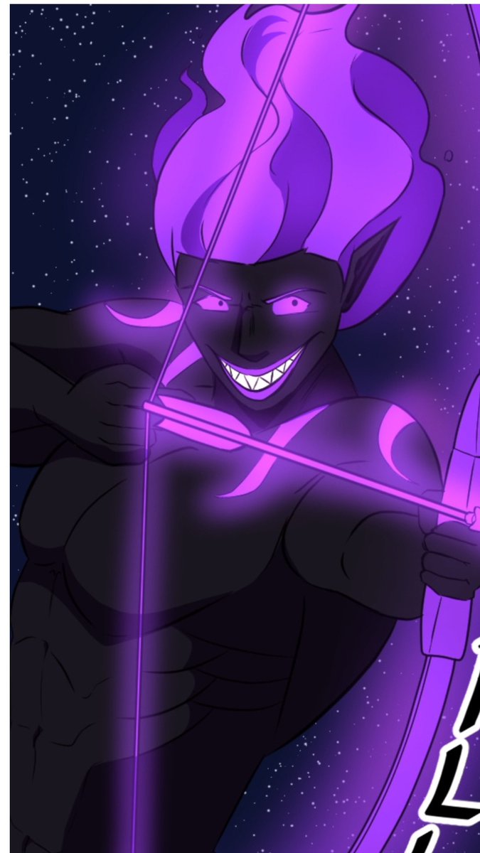 DeniedStudios's tweet photo. Bulletproof Fantasy!
https://t.co/hTeM3nmdc2
#WebtoonContest2025 #WeboonCanvas https://t.co/KuJwjGHJhH