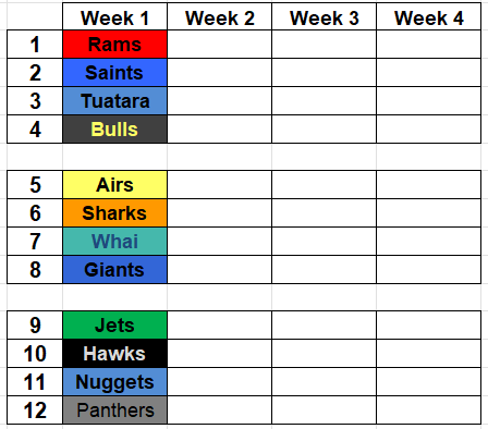 Tony O'Connor tweet media