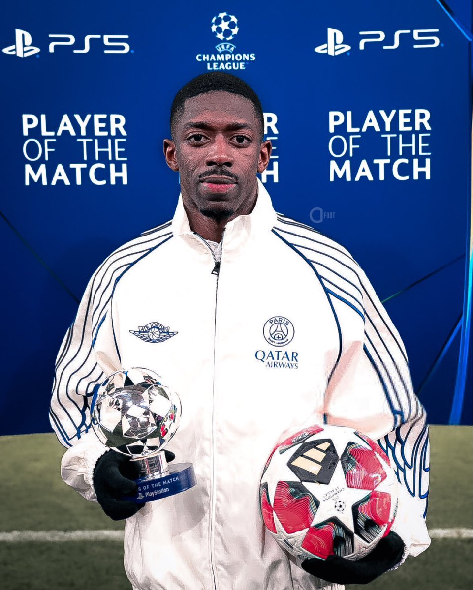 (fan) Trey tweet media