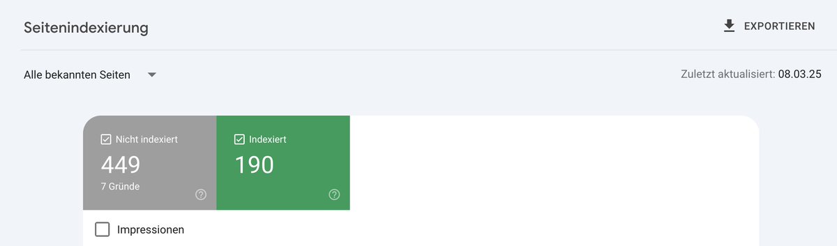 Jonathan Wilke tweet media