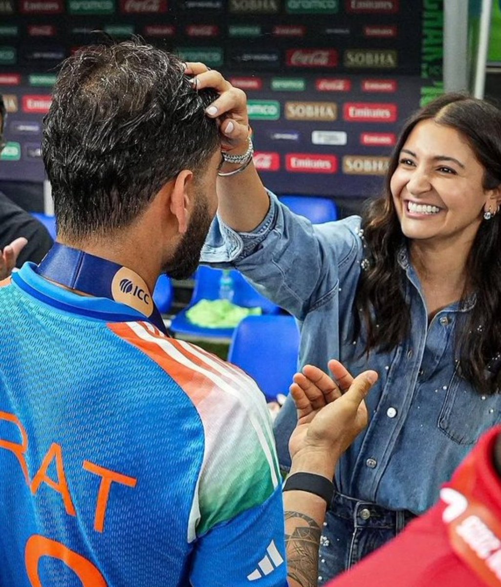 drinking 10k INR per litre water, eating imported meat, inhaling fresh london air still couldn't beat the baldness, healthy life choices is a scam fellas, genetics is real everything else is just cope.