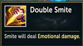 Playoffs ☑️
Banger beim PL Pokal☑️
Emotional Dmg bei enemys☑️
Doing good IRL☑️