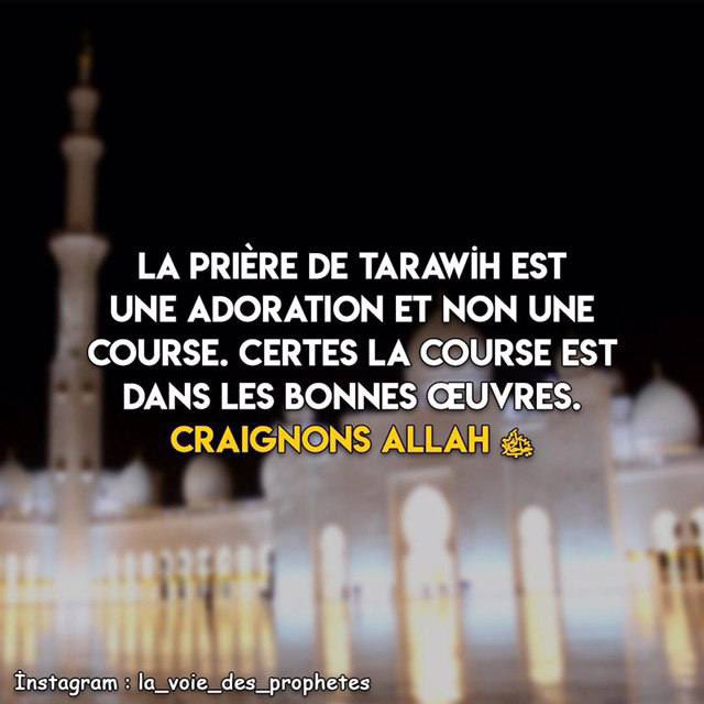 badrabuahmad's tweet photo. https://t.co/wJETmvsJxe
