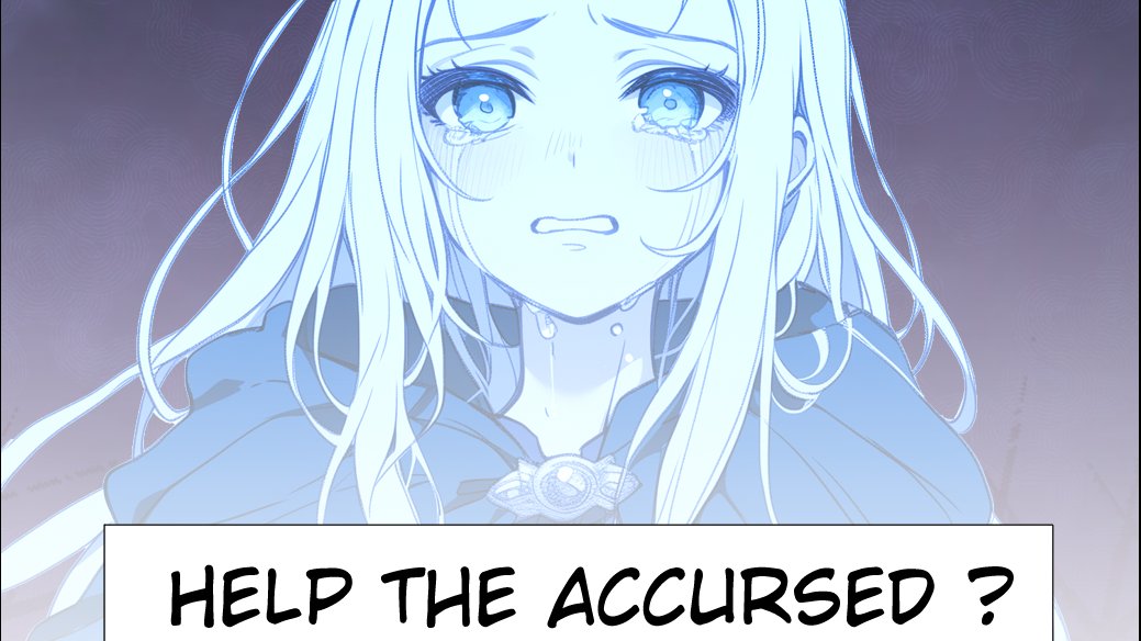 📢 Casting Call - Voice Actors &amp; VTubers!🔴
We need you for a webtoon!
Warning - Its highly emotional, painful and sensitive!
If you got a passionate voice, or know someone who does:

Comment below, share or send a DM! #VTuberCasting #VoiceActing #VTuberUprising