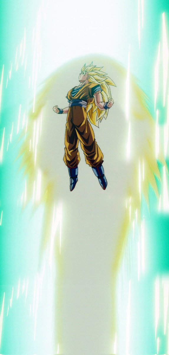 DBPerfectShots's tweet photo. https://t.co/u0yM5afPyT