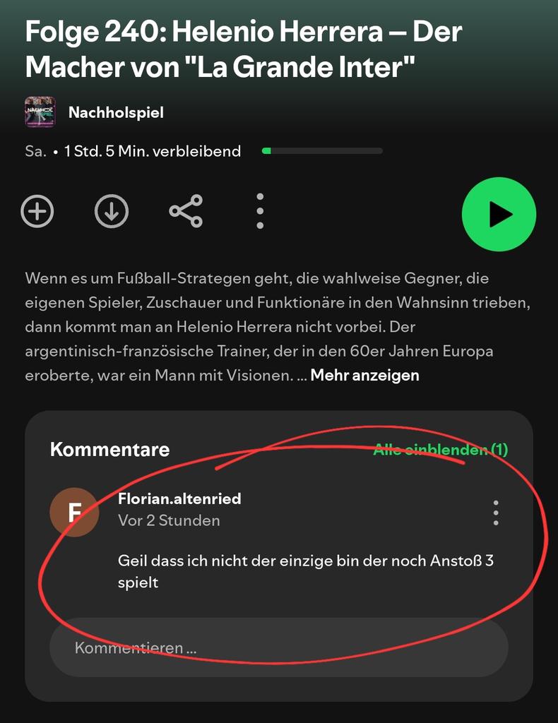Nachholspiel tweet media