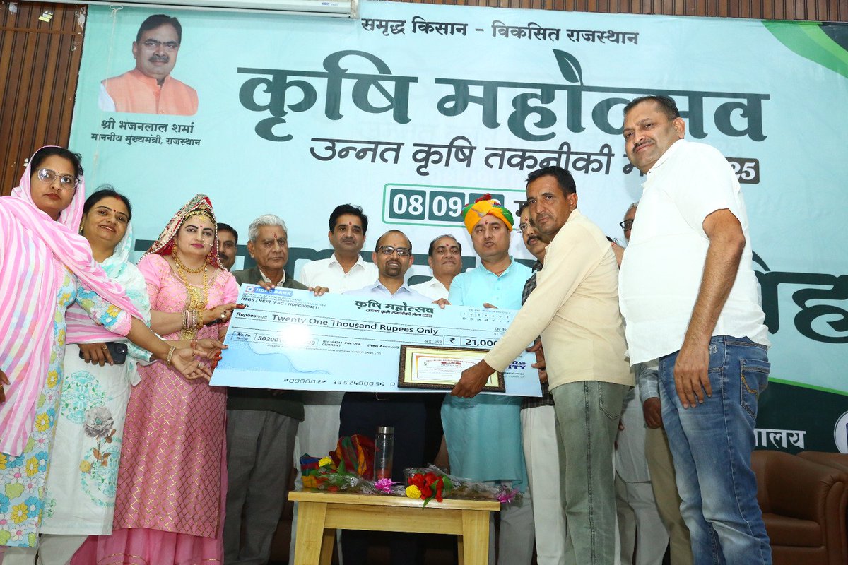 #INDIA _LIVE _TV# (@sran_tv) on Twitter photo 