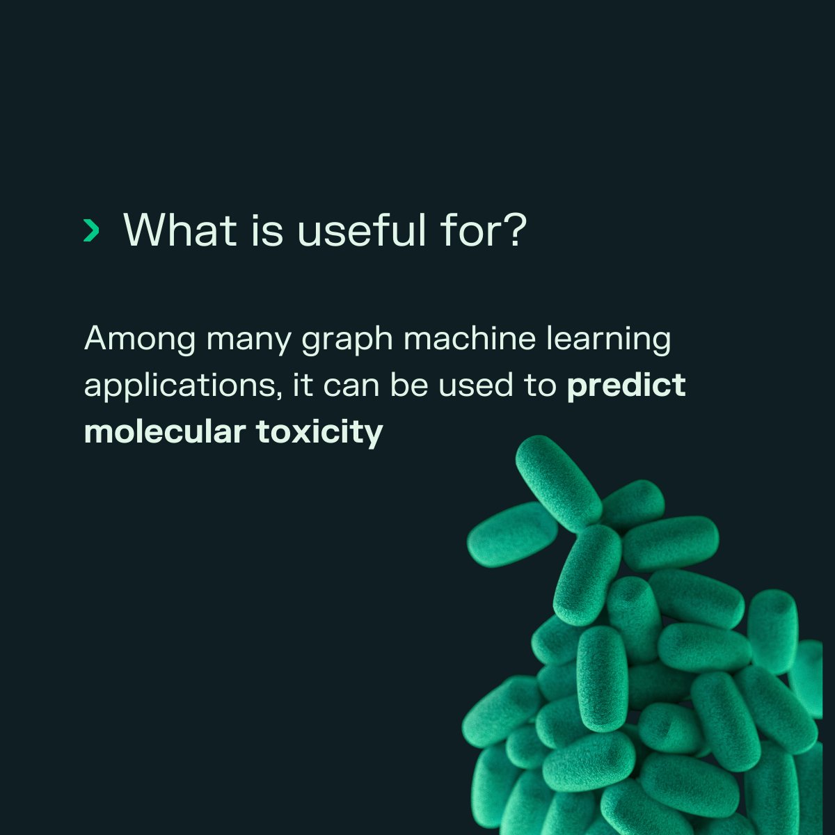 pasqal_quantum's tweet image. Meet Quantum-Evolution-Kernel, Pasqal’s first open-source tool for applying quantum computing to graph machine learning—no quantum computer needed! 

Try it out and join us in shaping the future of quantum computing: github.com/pasqal-io/quan…

#OpenSource #GraphML #QuantumML