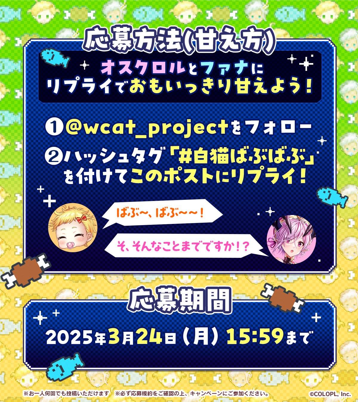 HINObU (@easys1022) / X