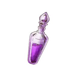HyrulianSnack's tweet photo. With a jar of glass , she would squeeze out a few drops of the woman's deadly saliva , thus filling it with the rare , demonic 'taboo drop' .

" Looking good .. ! This will surely help me with my synthesis .. if there is anything I can do in return , feel free to ask me ! " 

🌸 https://t.co/9meXm4OFx7