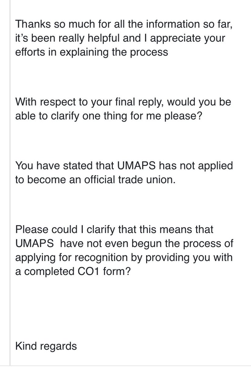 ExplosiveEnema tweet media