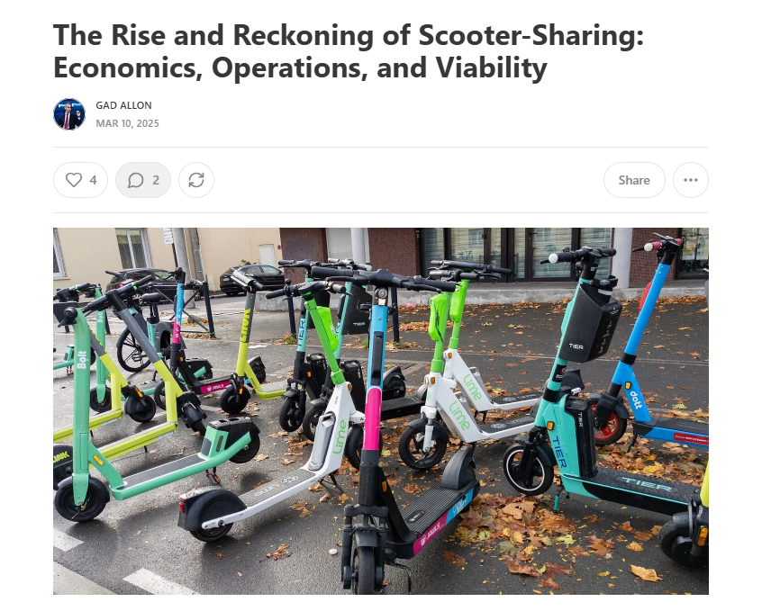 Fredrik Hjelm tweet media