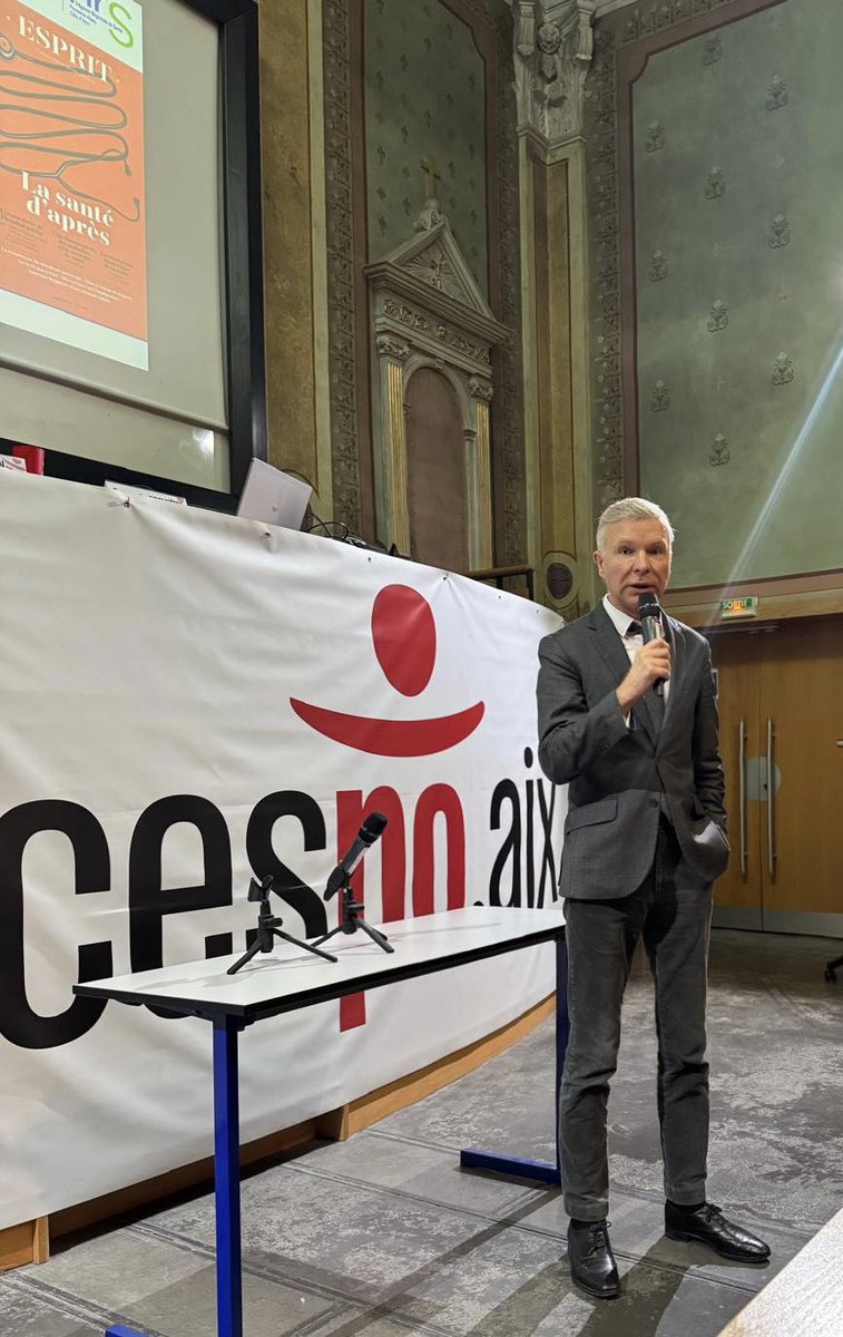 Yann Bubien tweet media