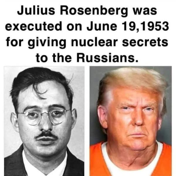 ABrosnikoff's tweet photo. https://t.co/k9U4htXwCg