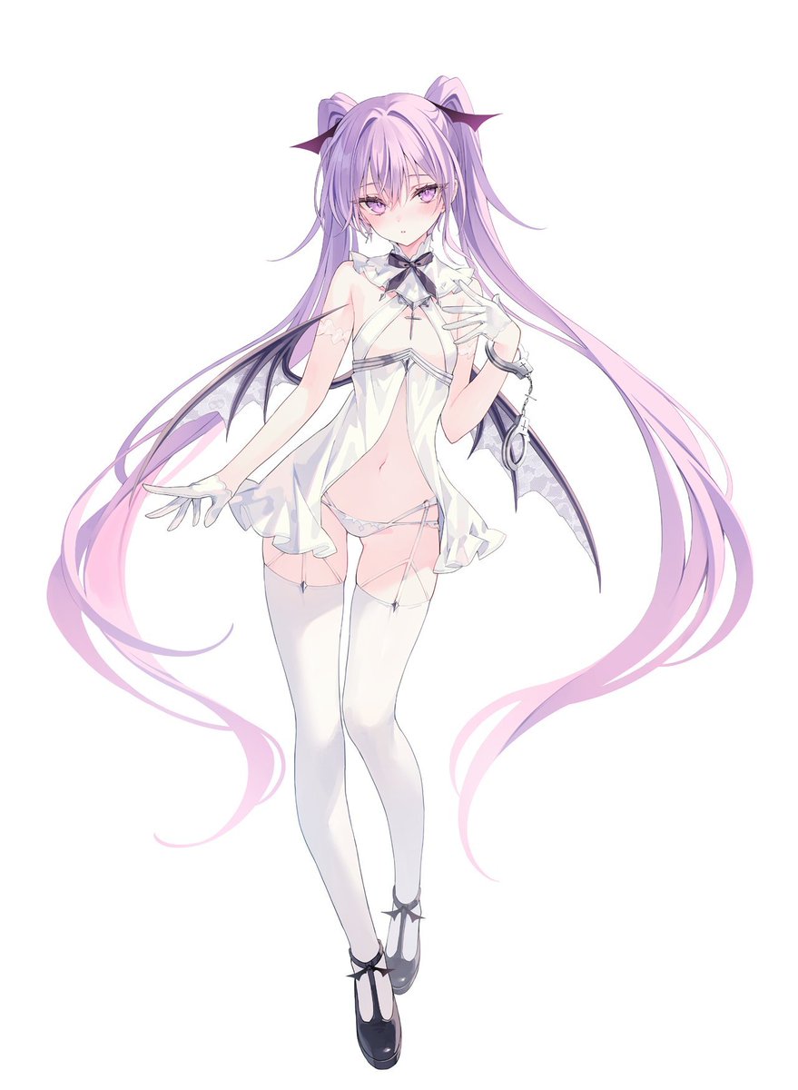 ◤￣￣￣￣￣￣￣￣￣ 新商品情報！！ ______◢ 『カルネアデス』より