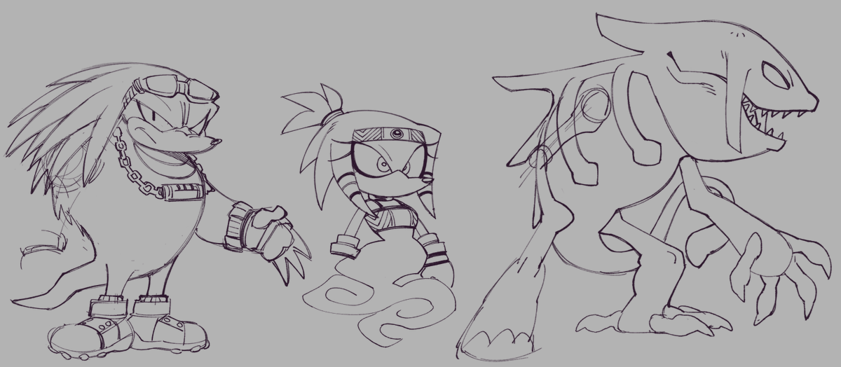 Caliginous_arts's tweet image. 