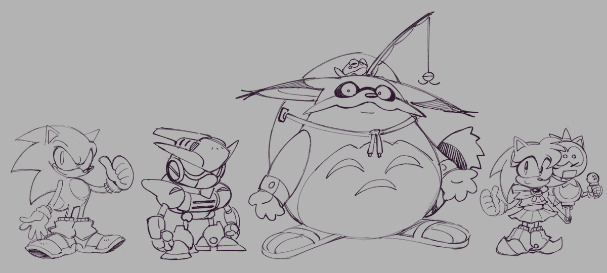 Caliginous_arts's tweet image. 