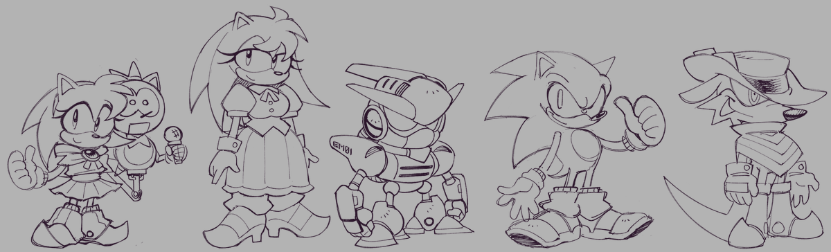 Caliginous_arts's tweet image. 