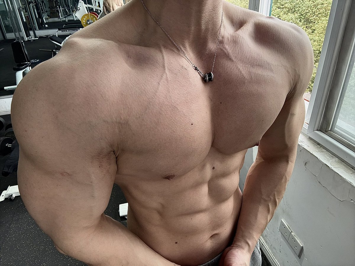 对不起，没能好好珍惜你