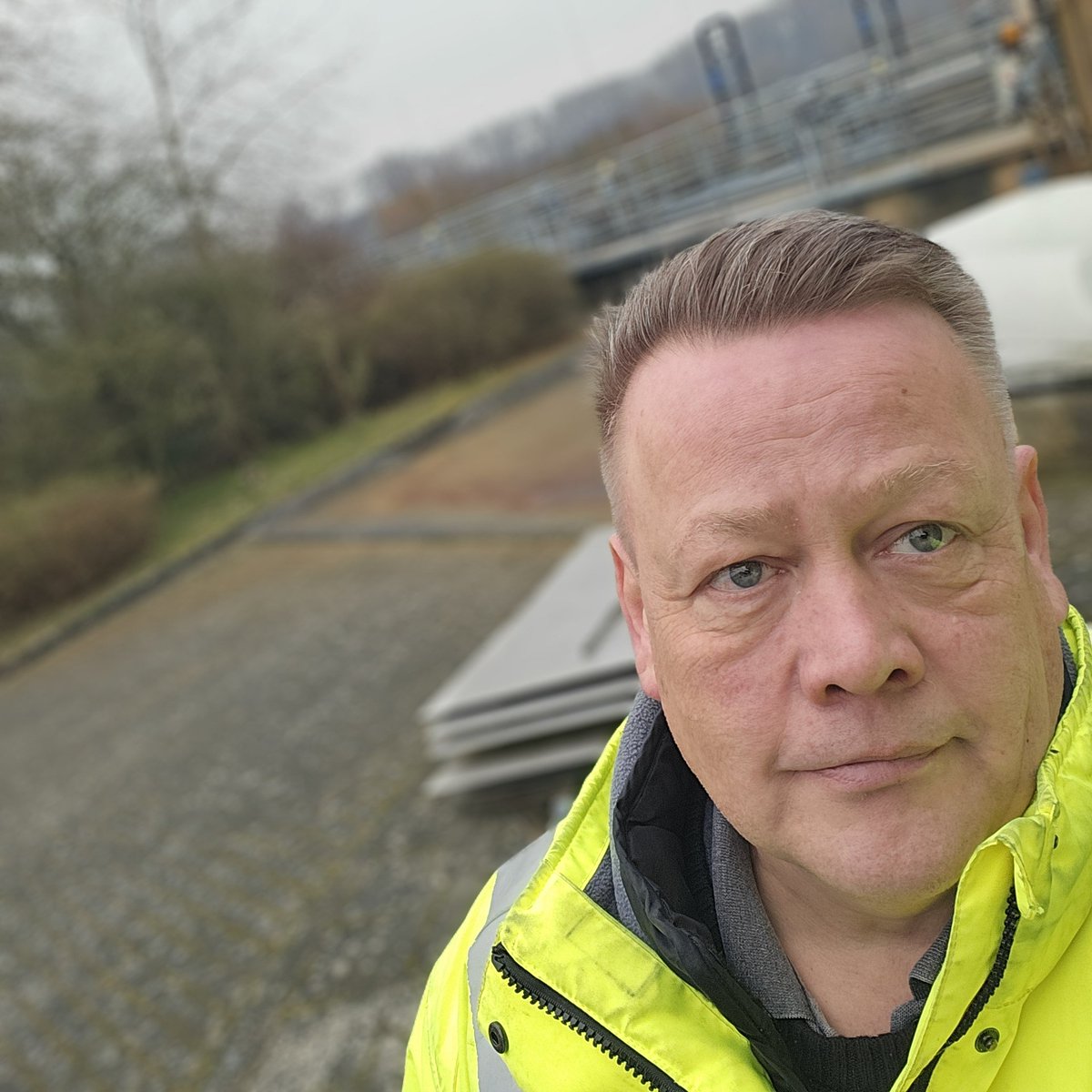 TM (@tm191271) on Twitter photo 