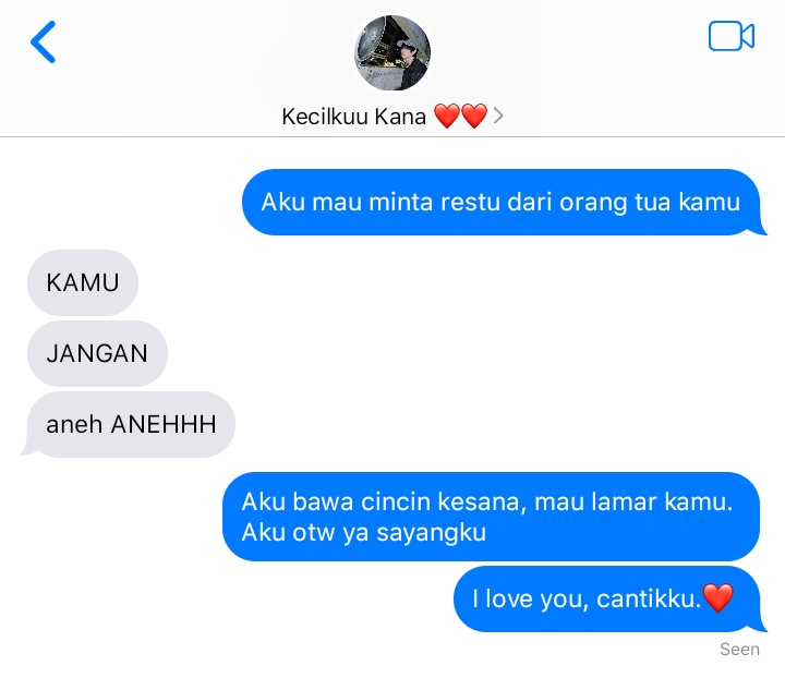 blackjsorrow's tweet photo. #Khaofirst — #FirstKhaotung one tweet au. Khaotung pernah rela nyamperin Kana buat jelasin rasa cintanya Khao ke Kana. Padahal posisinya Khao lagi rapat. https://t.co/MqkHc0udQd