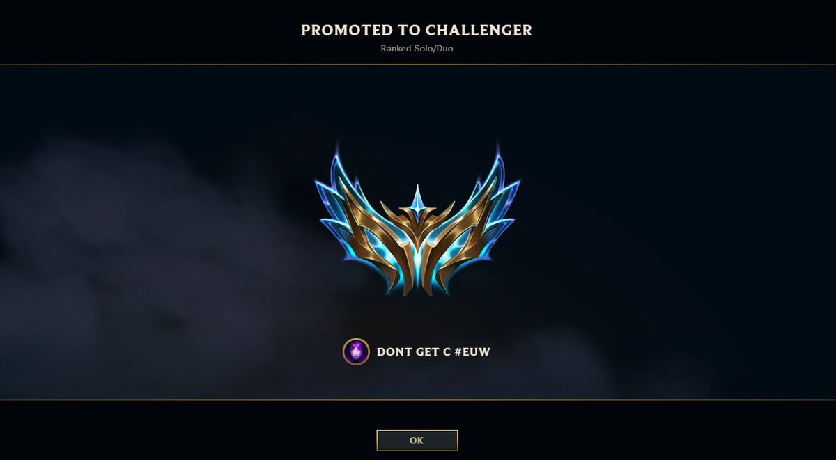 infyleaf's tweet image. KARMA GOAT🐐