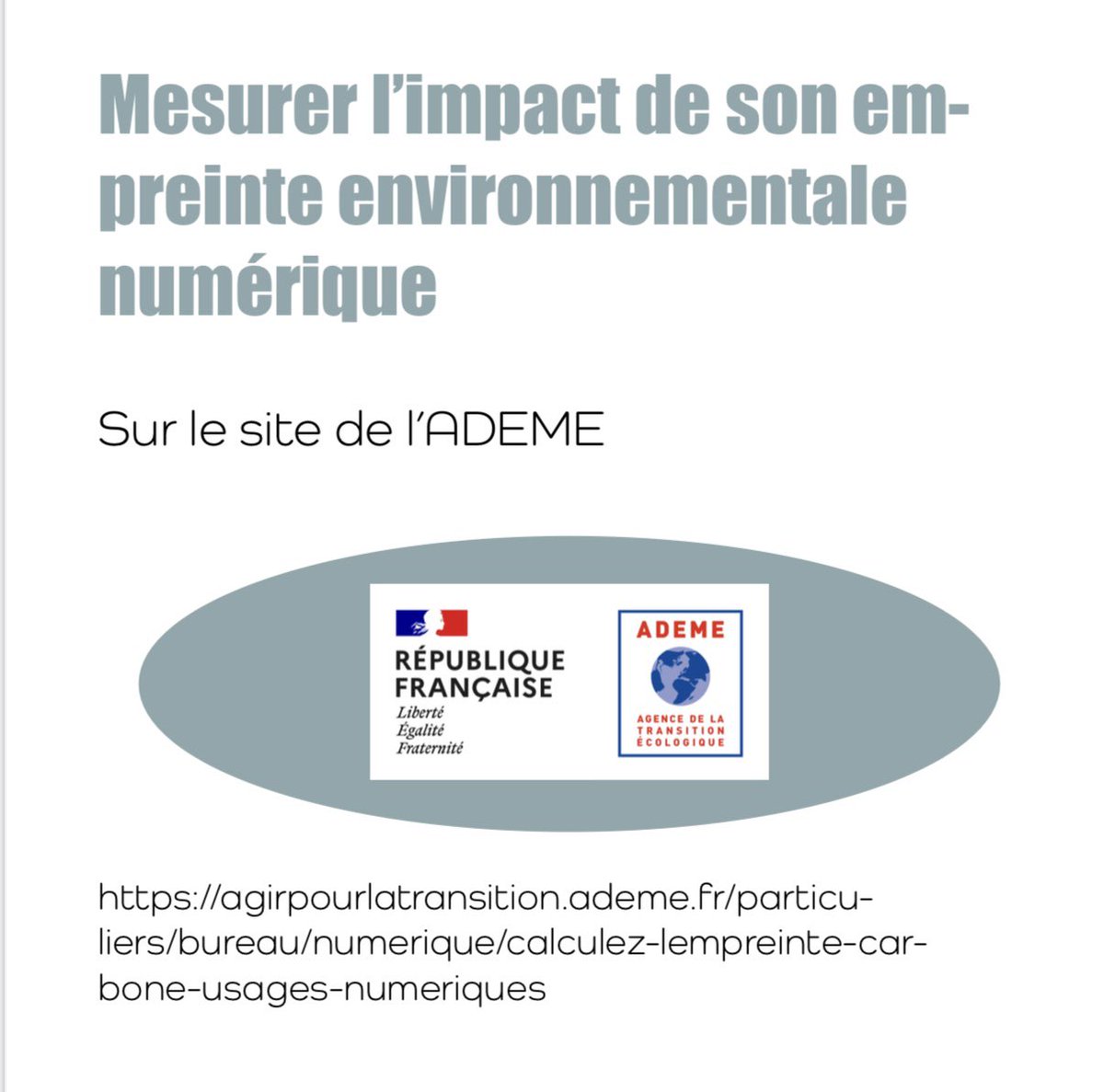 eddlyceesbakerhalimi 🌍♻️🌳🐝🍓🍎🍅🐓 tweet media