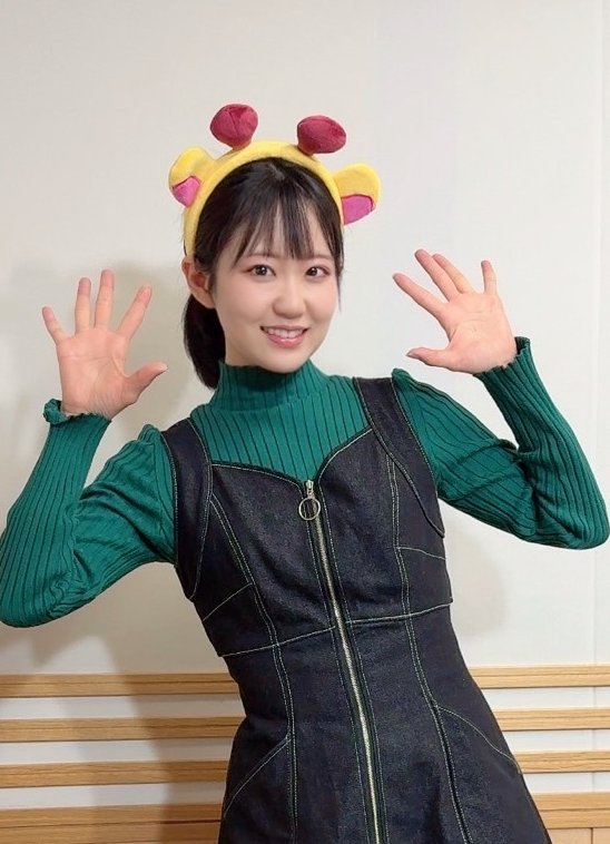 動画です  33誕生日
sendvid.com/qyok8pki
