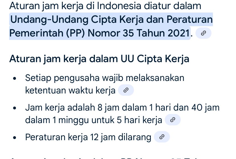 Ramaroo97's tweet photo. @kegblgnunfaedh Dia engga mau bersuara karena takut engga ada pemasukan, ayo dari kita yang harus bersuara dari luar https://t.co/0mLf3iejmO