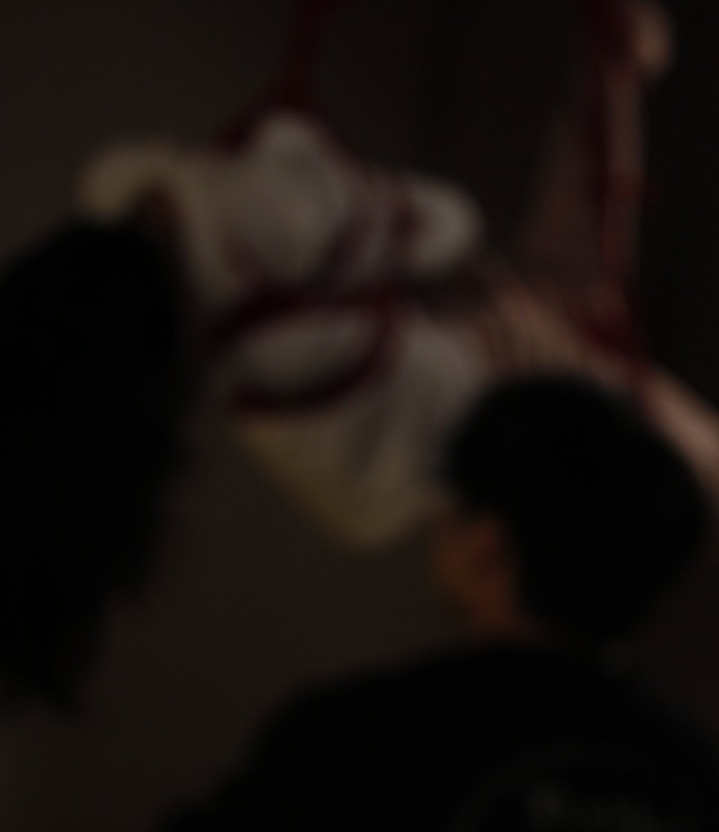 Song (@song0302_) on Twitter photo 