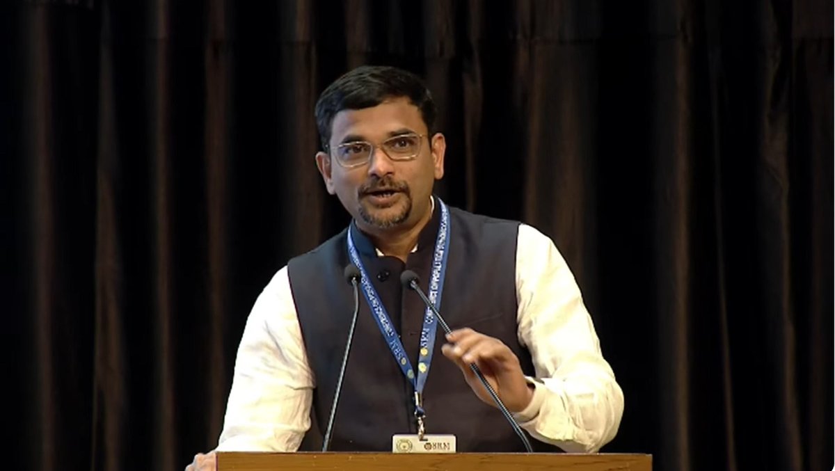 PopulationCouncil Consulting tweet media