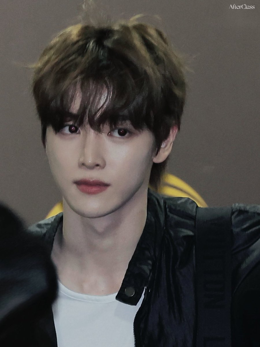 숑왼 아카이브 (@teamscleft) on Twitter photo 