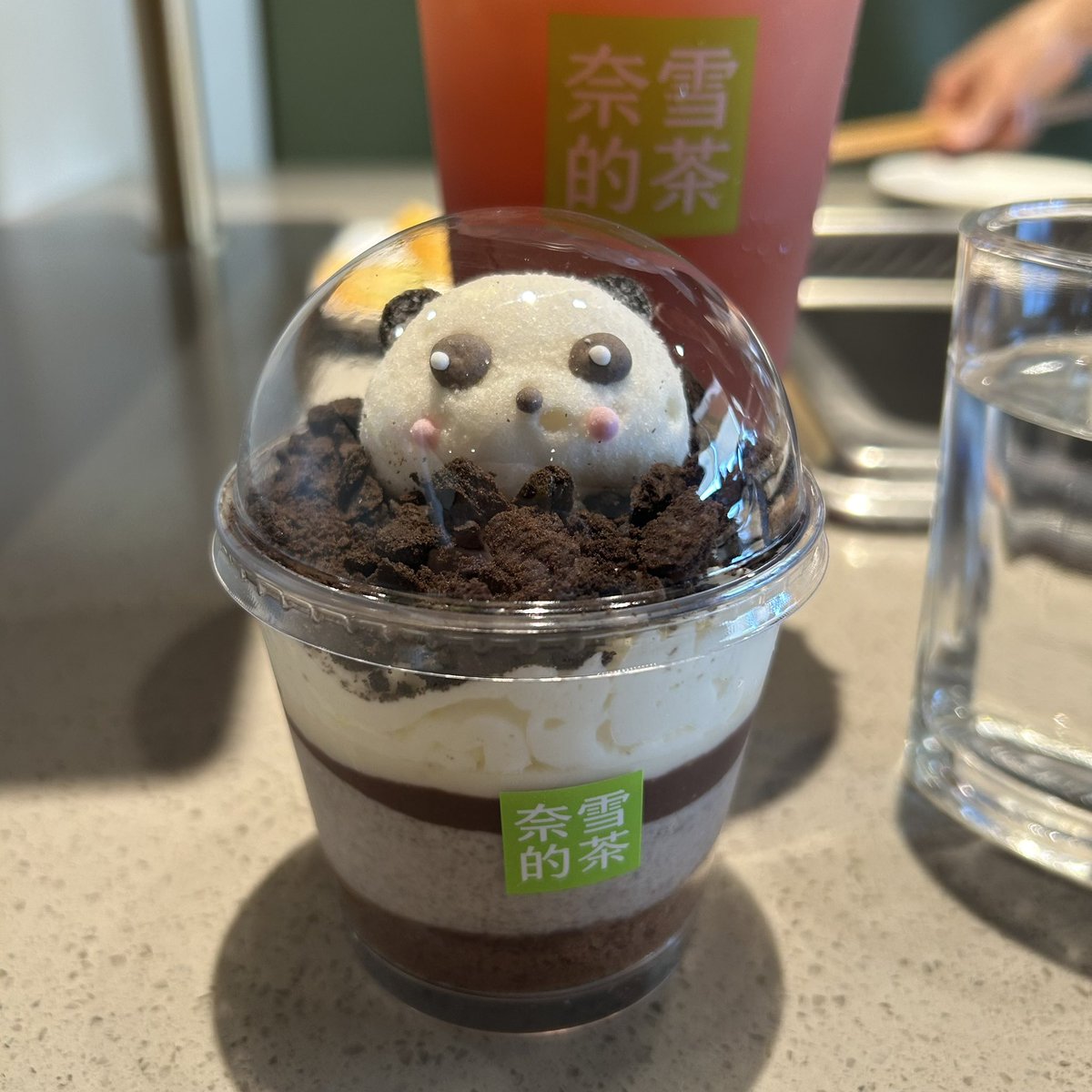 媒体预览