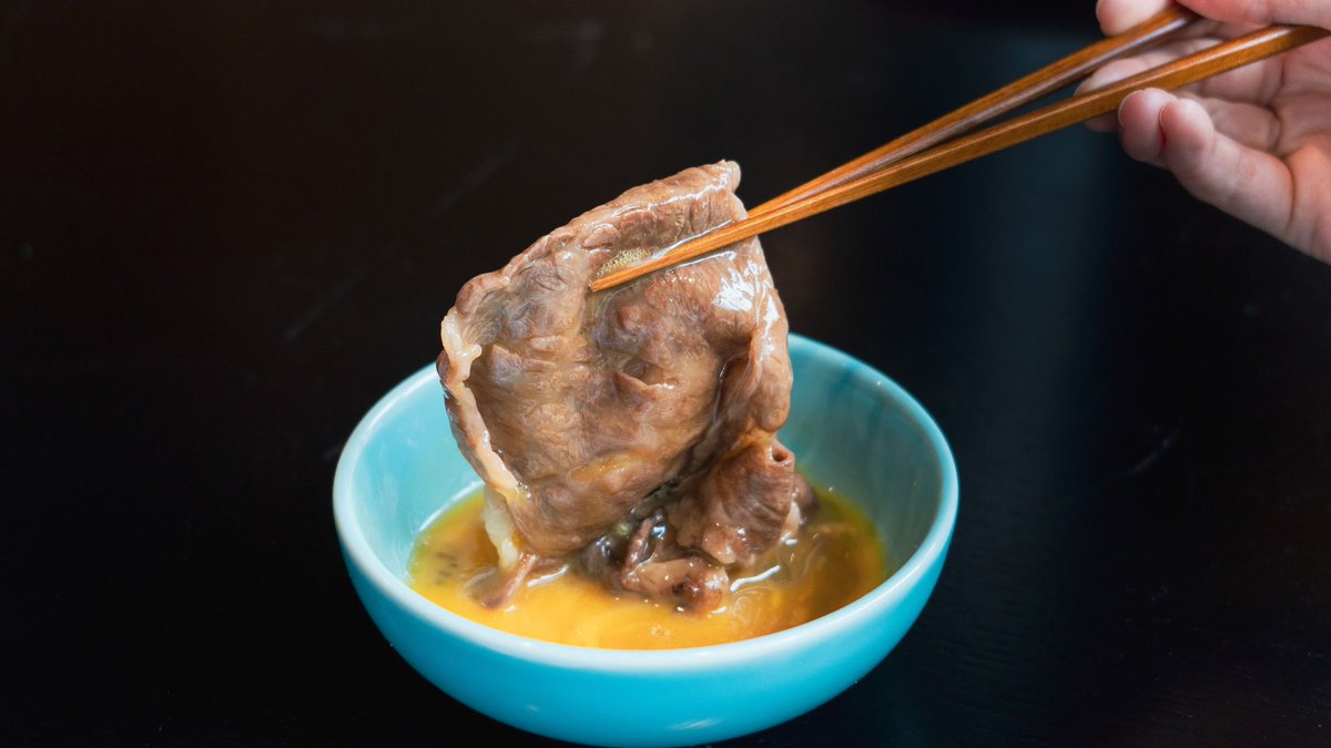 kitsune_sio's tweet photo. 【㐂つねの鮭定食】

いつも投稿をご覧いただき、ありがとうございます。
当店は、4月14日で４周年を迎えます。

そこで、4周年を記念して、
4月13,14日限定で鮭定食を行います。

ご予約開始は3月12日(水)12時から
https://t.co/zqxFPBmEMT

詳細は↓をご覧ください🦊 https://t.co/0R03spWjkf