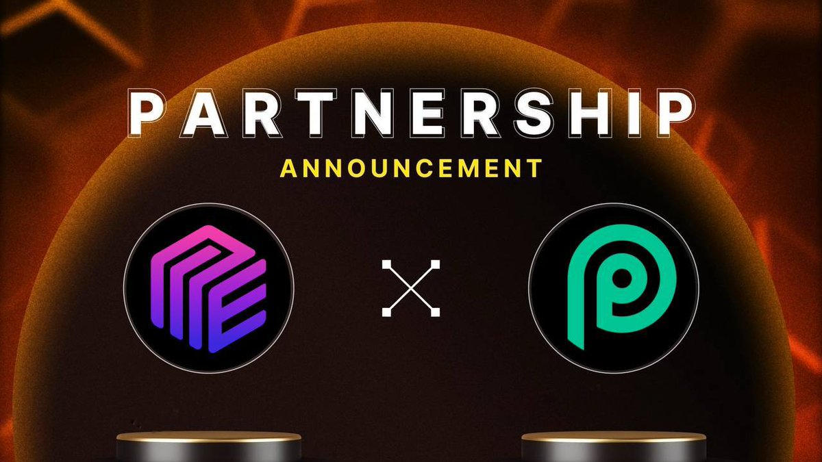 Gameta (@gameta_official) on Twitter photo We're thrilled to announce our partnership with <a href="/PathPulse_ai/">PathPulse.ai</a>! 🤝
PathPulse.ai is revolutionizing urban mobility with AI-powered real-time road insights, transforming cities into smarter, more efficient spaces through advanced data on road conditions, driving behavior We're thrilled to announce our partnership with <a href="/PathPulse_ai/">PathPulse.ai</a>! 🤝
PathPulse.ai is revolutionizing urban mobility with AI-powered real-time road insights, transforming cities into smarter, more efficient spaces through advanced data on road conditions, driving behavior