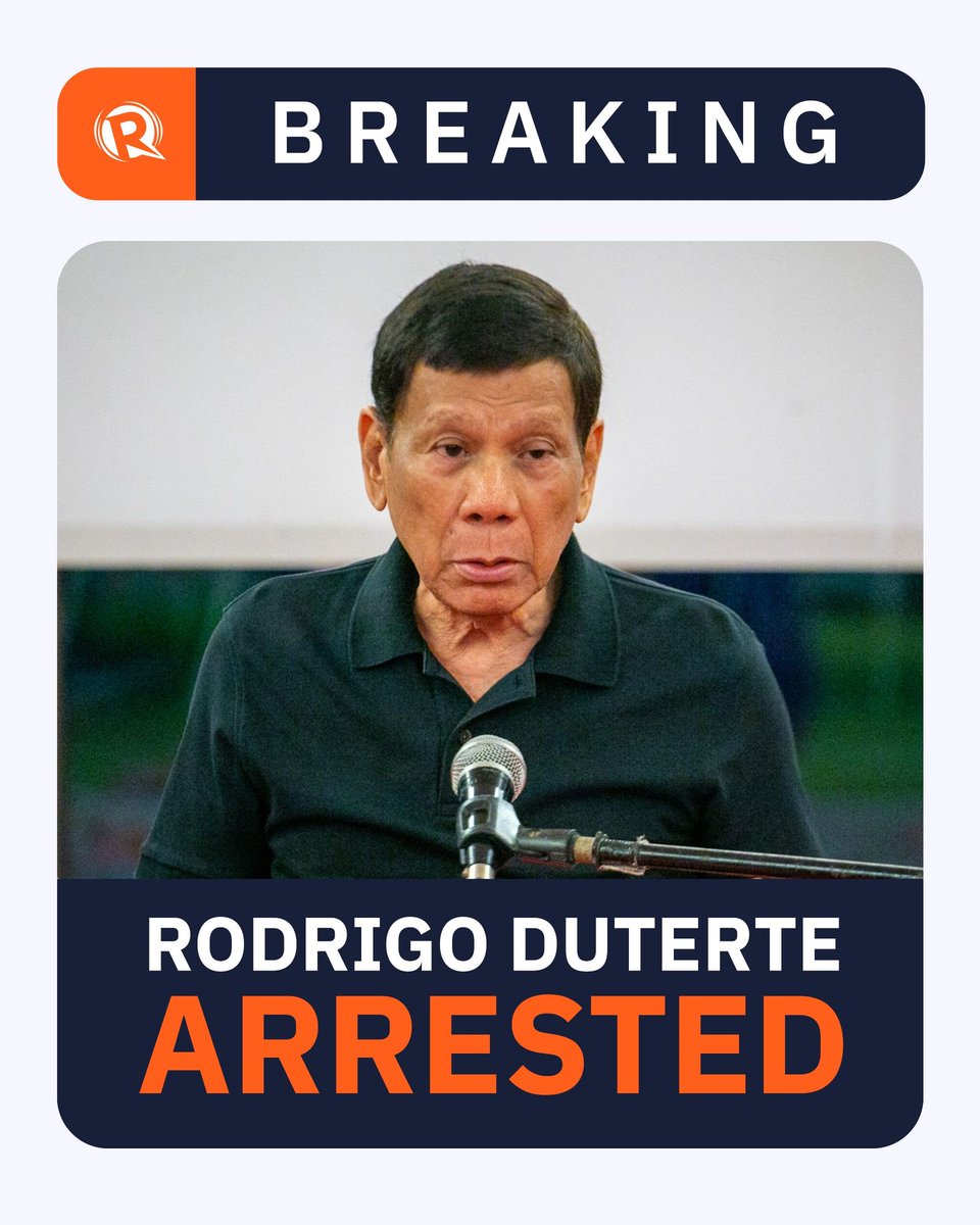 A huge victory for the Filipino people &amp; all who fight impunity. We stand in solidarity &amp; urge the ICC to investigate &amp; arrest #Jokowi for his crimes against #WestPapuans. Tyrants can't run forever! Justice 4 the Philippines, justice 4 Indonesia! Free West Papua! #rodrigoduterte