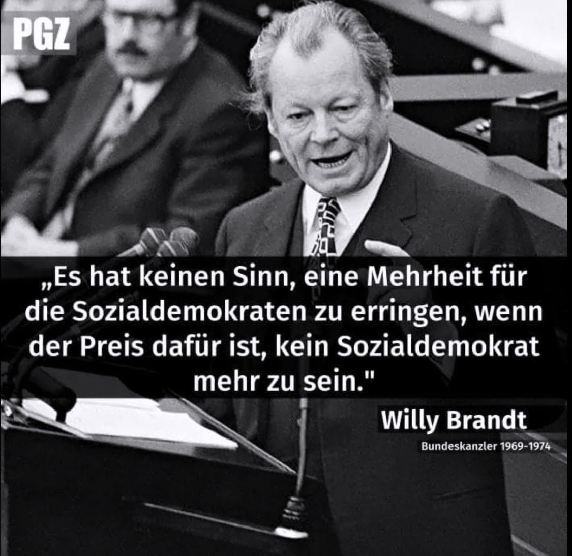 marypoppins_77's tweet image. #GroKo