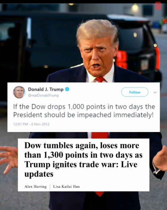 GlvgL26W4AI5urh?format=jpg&name=900x900