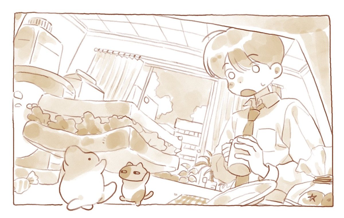 옌낙서장 tweet media