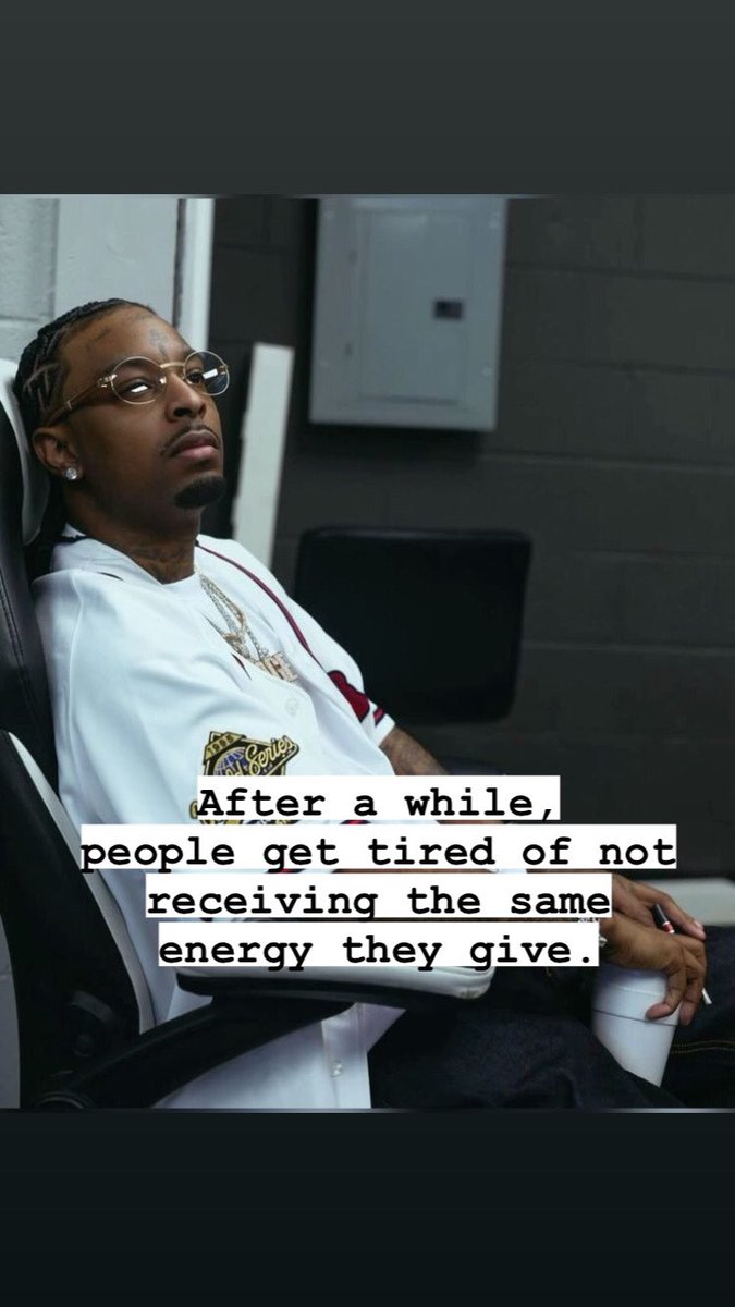 thehyce's tweet photo. This is facts https://t.co/MH5p2EVpiw