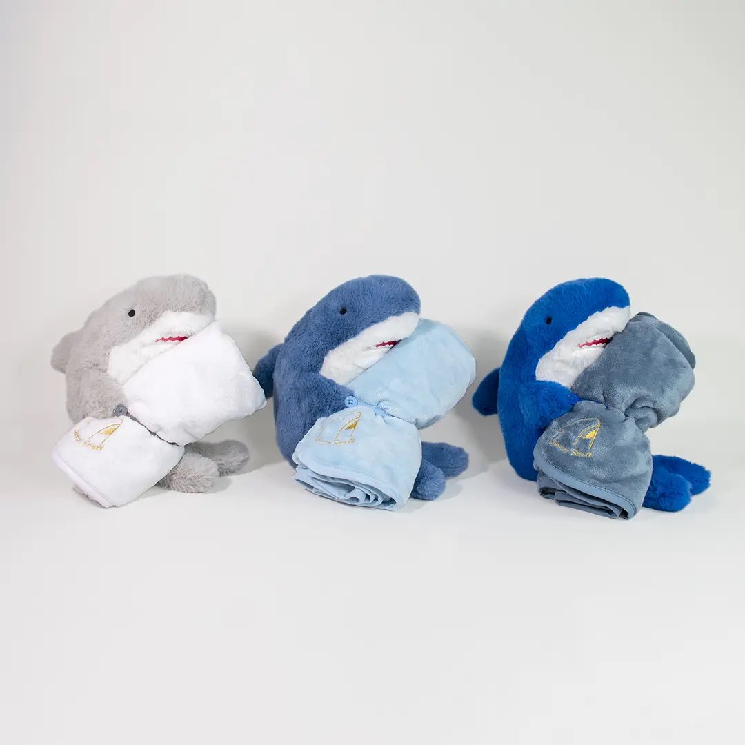 タイトー公式 on X