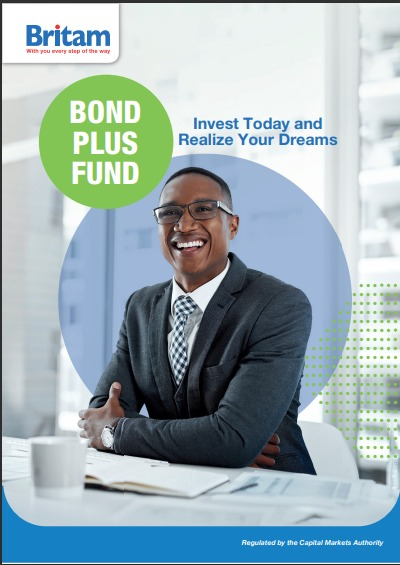 TheAbojani's tweet photo. #LongThreadAlert
UNIT TRUSTS 101: INVESTING IN BOND FUNDS🧵🧵
Unit Trusts are an excellent way for individuals to invest by pooling their resources with others to access a diversified portfolio of assets.
These assets may include shares, bonds, money market instruments, and other securities, all selected with the aim of achieving returns while minimizing risk. ..