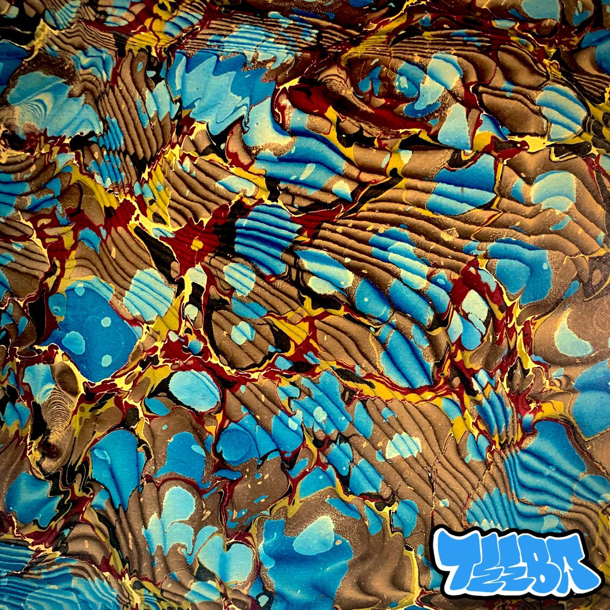 New sample pack “RIPPLES” out now

teebabeats.bandcamp.com/album/ripples-…