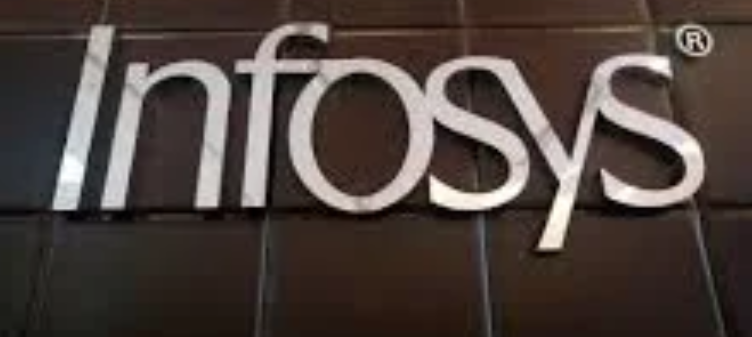 Databiztimes's tweet image. #InfosysFinacle modernizes #Chola &apos;s Treasury operations for digital transformation databiztimes.com/infosys-finacl…
