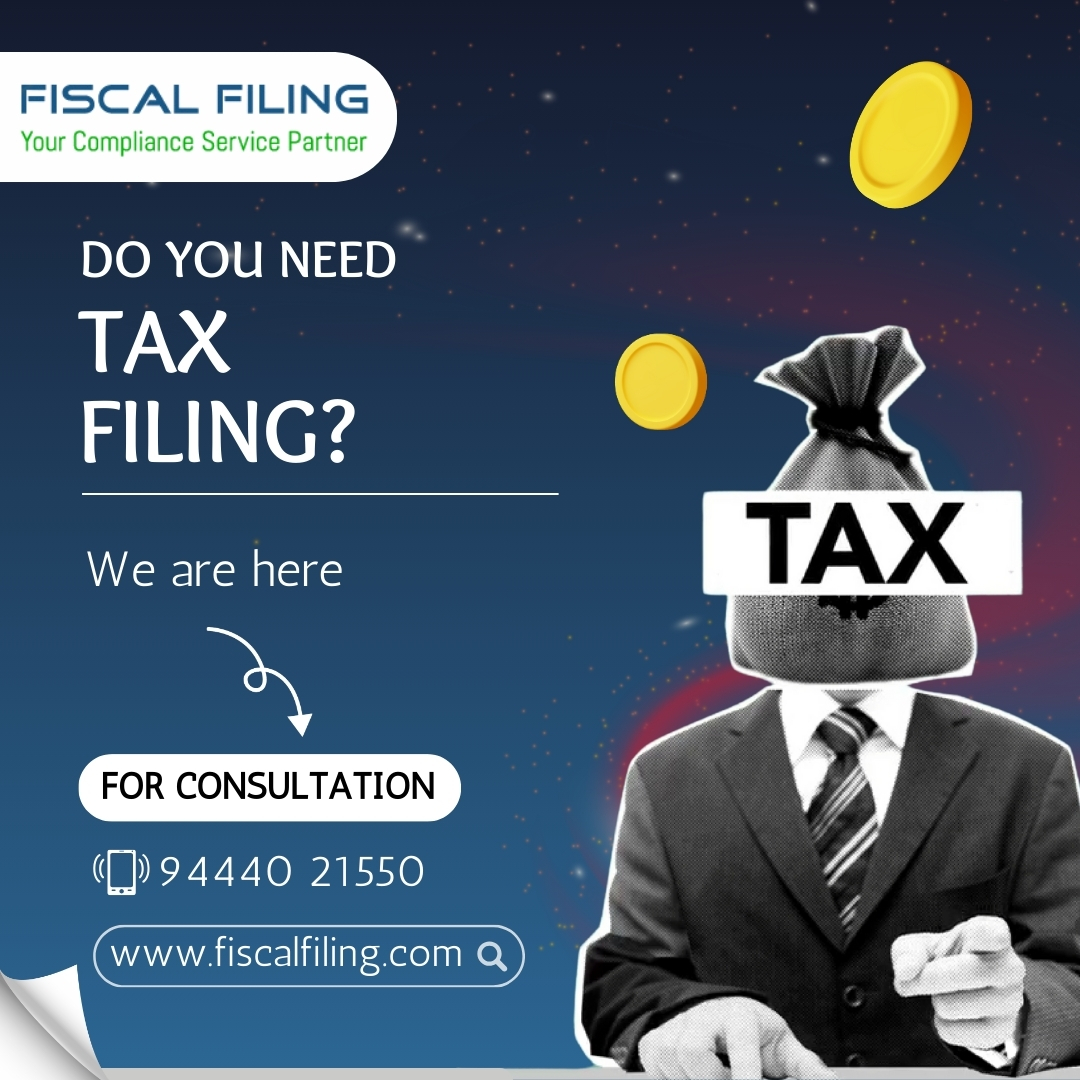 FISCALFiling's tweet photo. Stay compliant and stress-free with our professional tax filing services in the UK. 

📞 Contact us today for seamless tax filing! 9444021550

#TaxFilingUK #UKTaxes #TaxReturns #fiscalfiling #madurai #chennai #registerationservices #filingservices #GSTfiling #Taxfilingservices https://t.co/RBC9cEOOug