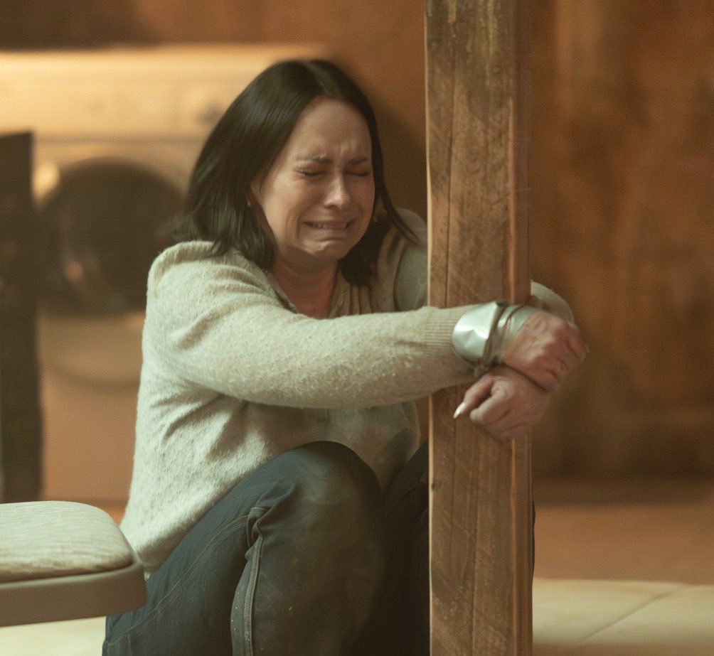 118_bck's tweet image. 