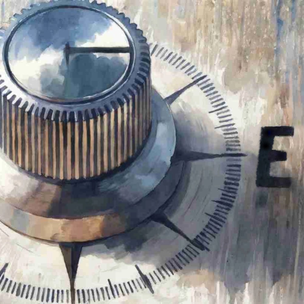 DROP COLLECTIVE - Eastern Stepper

Nuevo | New | Berria
Escucha | Listen | Entzun

♪ Itunes: itunes.apple.com/album/id/179...
♫ Spotify: open.spotify.com/album/3c2Ksh...
♬ Deezer: deezer.com/album/708498...

#reggaejazz #dub #reggae #jazz #dropcollective #brixtonrecords