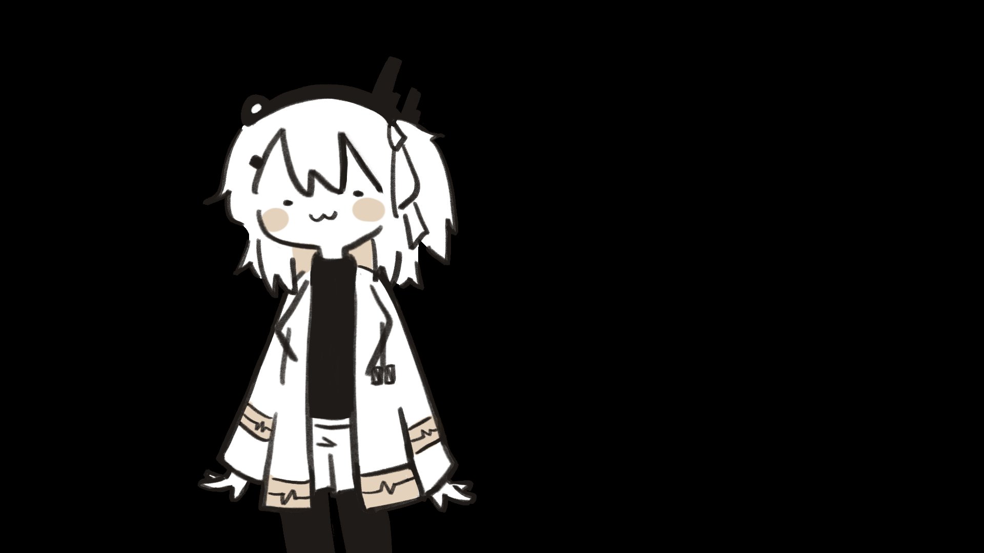 _nao_☺︎ページ ナオ/nao (@Nao_62_) / X