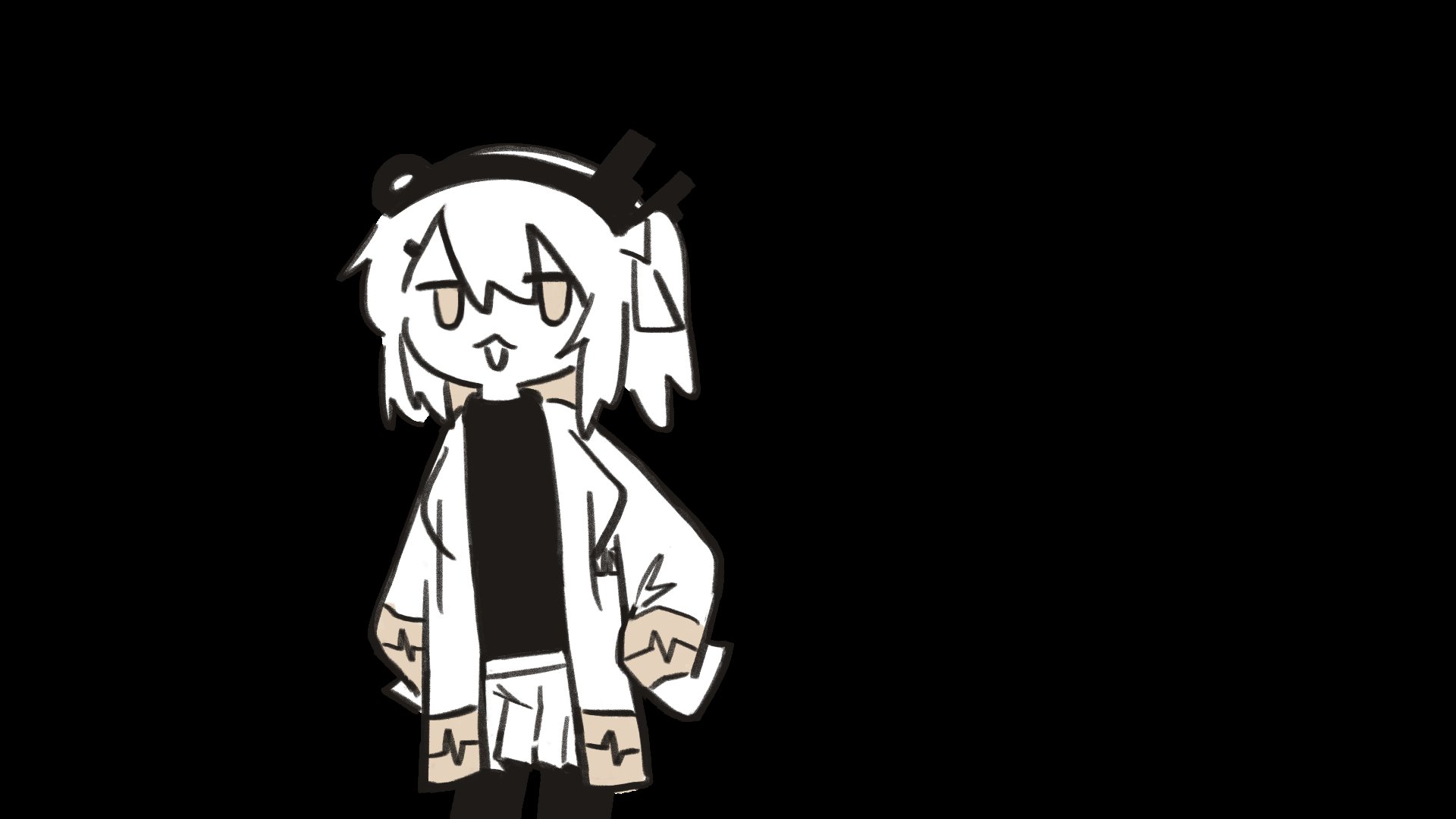 ナオ/nao (@Nao_62_) / X