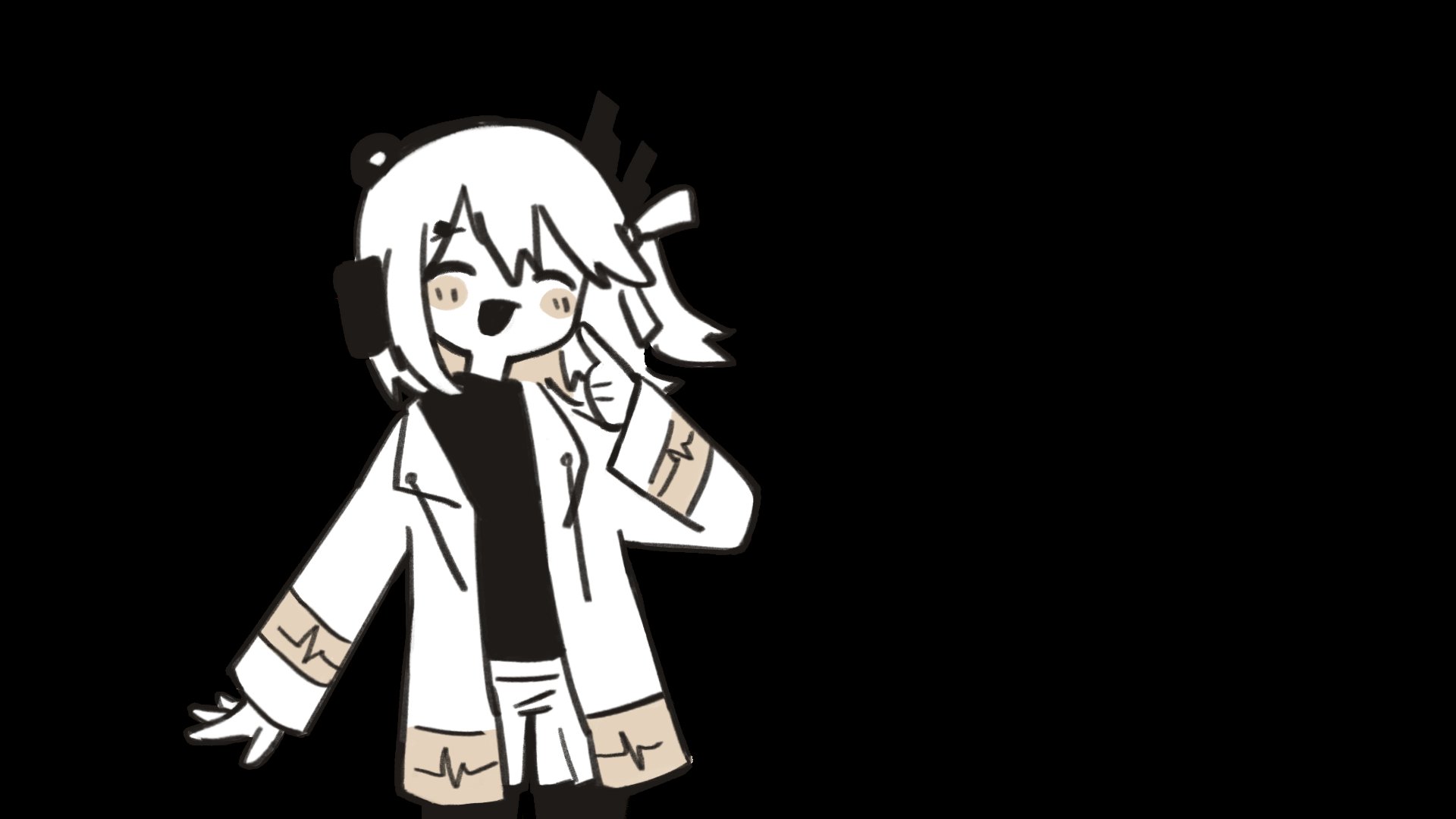 ナオ/nao (@Nao_62_) / X